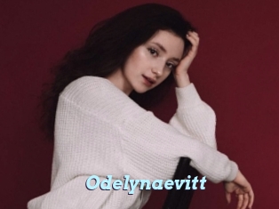 Odelynaevitt
