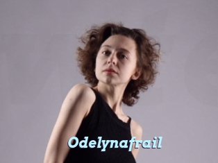 Odelynafrail