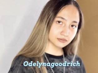 Odelynagoodrich