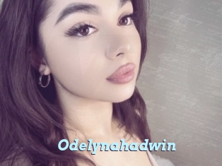 Odelynahadwin