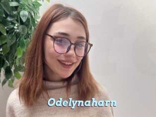 odelynaharn Webcam Teen
