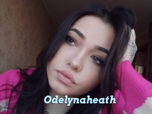 Odelynaheath