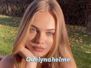 Odelynahelme
