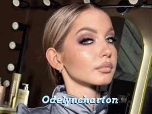 Odelyncharton