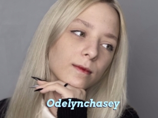 odelynchasey Webcam Teen