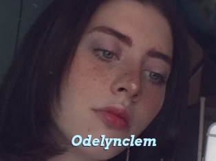 Odelynclem