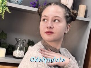 Odelyndale