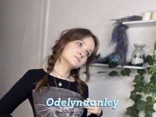Odelyndanley
