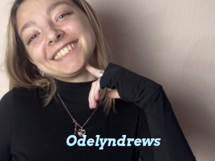 Odelyndrews
