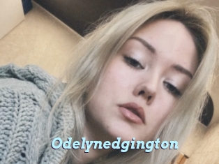 Odelynedgington