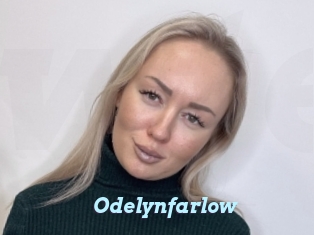 Odelynfarlow