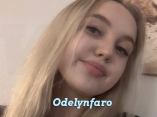 Odelynfaro
