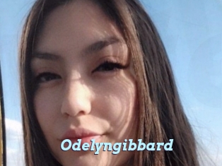 Odelyngibbard