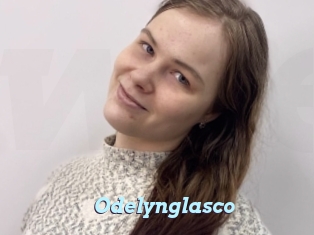 Odelynglasco