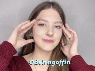 Odelyngoffin