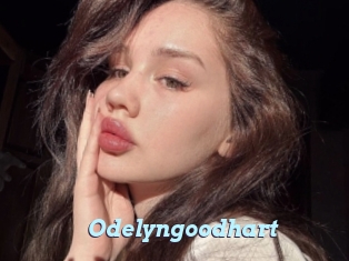 Odelyngoodhart