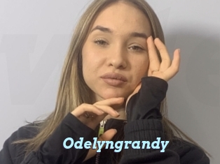 Odelyngrandy