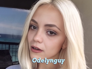 Odelynguy
