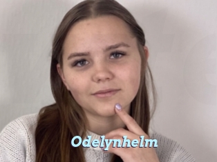 Odelynhelm