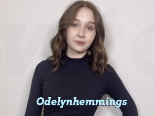 Odelynhemmings