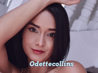 Odettecollins