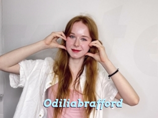 Odiliabrafford