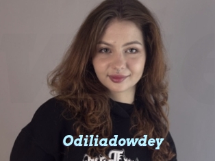 Odiliadowdey