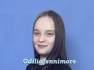 Odiliafennimore