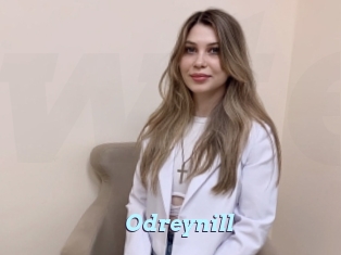 Odreynill