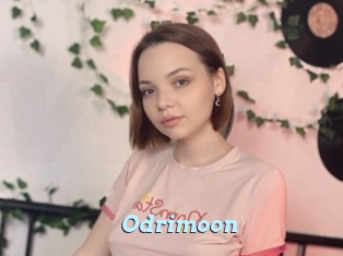 Odrimoon