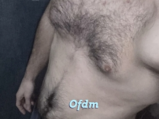 Ofdm