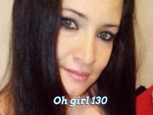 Oh_girl_130