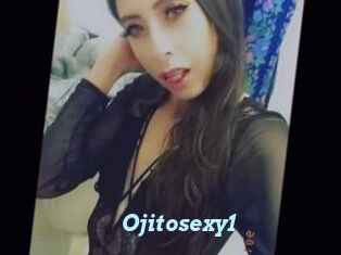 Ojitosexy1