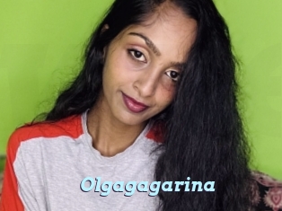 Olgagagarina
