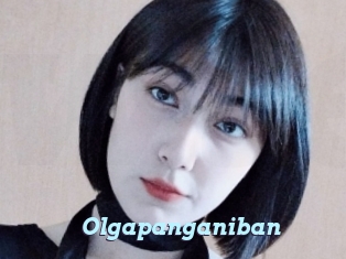 Olgapanganiban