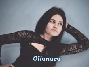 Olianara