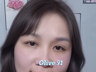 Olive_91