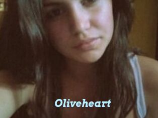 Oliveheart