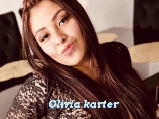 Olivia_karter