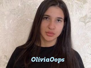OliviaOops