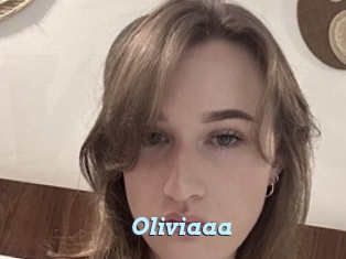 Oliviaaa