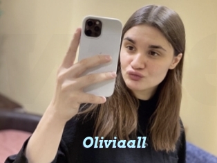 Oliviaall