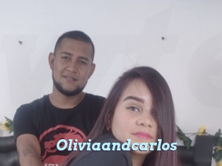 Oliviaandcarlos