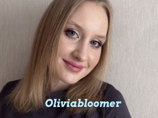 Oliviabloomer