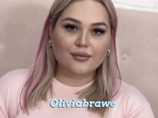 Oliviabrawe