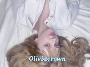 Oliviacrown