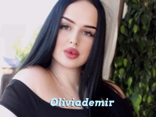 Oliviademir
