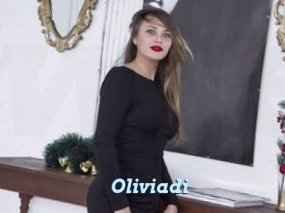 Oliviadi