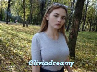 Oliviadreamy