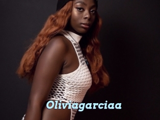 oliviagarciaa Webcam Teen